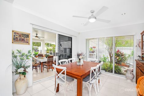 Property photo of 21 Lemonwood Street Meridan Plains QLD 4551