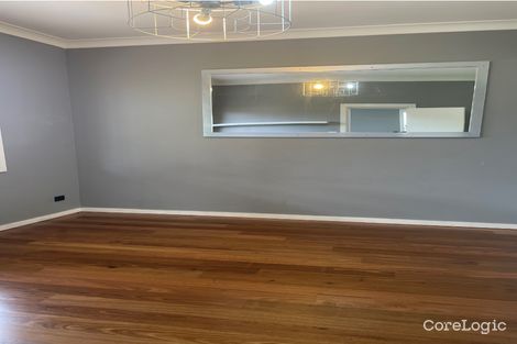 Property photo of 601 Canterbury Road Belmore NSW 2192