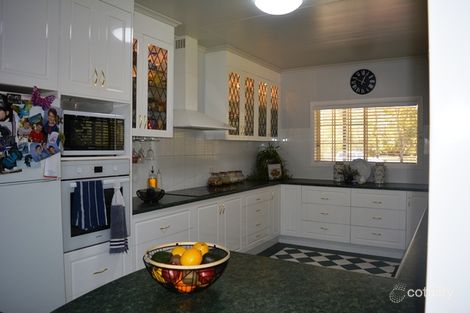 Property photo of 42 Edward Street Tambo QLD 4478