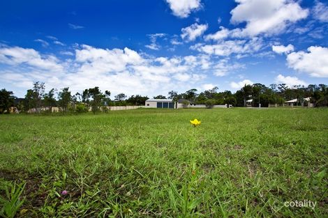 Property photo of 19-21 Tulloch Avenue Barmaryee QLD 4703