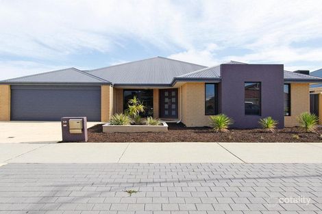 58 Marchwood Bvd, Butler, WA 6036