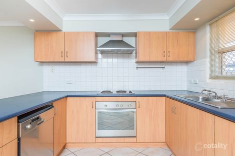 Property photo of 25/6 Kintail Road Applecross WA 6153