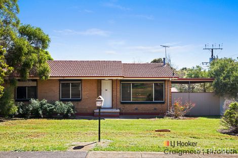 Property photo of 39 Adams Road Elizabeth Park SA 5113