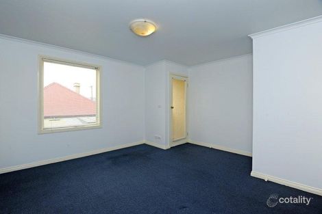 Property photo of 2/37 Davies Street Brunswick VIC 3056