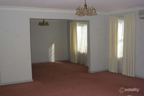 Property photo of 2/69 Thomas Wilkinson Avenue Dural NSW 2158