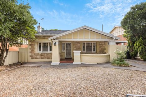Property photo of 18 Charles Street Prospect SA 5082
