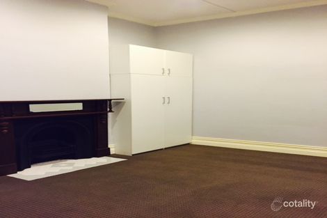 Property photo of 262 Bulwer Street Perth WA 6000