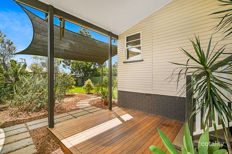 Property photo of 21 Raff Street Toowoomba City QLD 4350