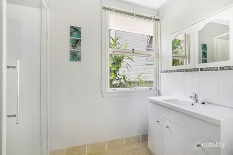 Property photo of 21 Raff Street Toowoomba City QLD 4350