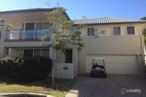 282 Easthill Dr, Robina, QLD 4226