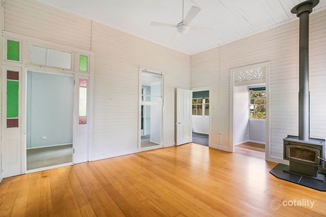 Property photo of 21 Raff Street Toowoomba City QLD 4350