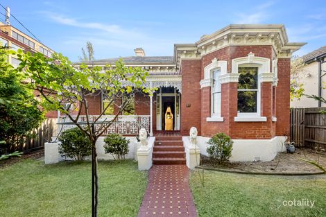 17 Princess St, Kew, VIC 3101