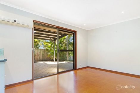 Property photo of 5 Oedipus Court Eatons Hill QLD 4037