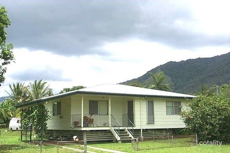71 Murray St, Manoora, QLD 4870