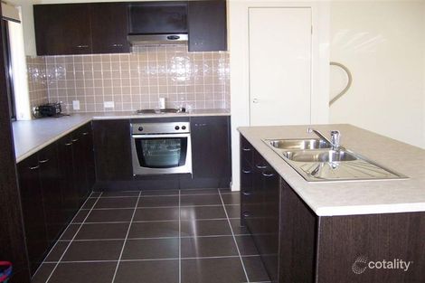 Property photo of 48 Maryvale Road Mango Hill QLD 4509