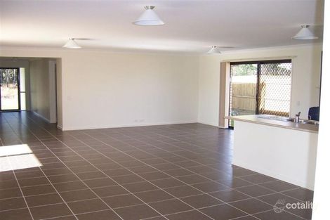 Property photo of 48 Maryvale Road Mango Hill QLD 4509