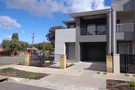 18 Rochester St, Lightsview, SA 5085