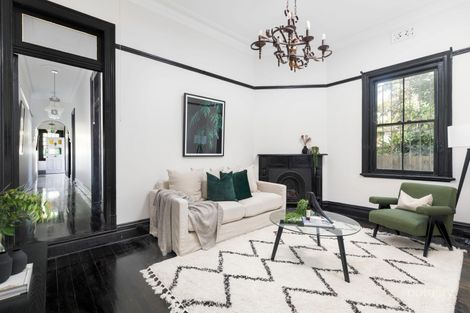 Property photo of 254 Addison Road Petersham NSW 2049