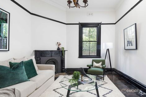 Property photo of 254 Addison Road Petersham NSW 2049