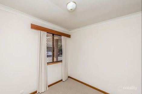 Property photo of 40 Simpson Street Beresford WA 6530