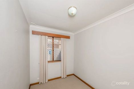 Property photo of 40 Simpson Street Beresford WA 6530