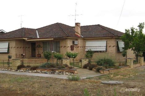 Property photo of 32 Thule Street Barham NSW 2732