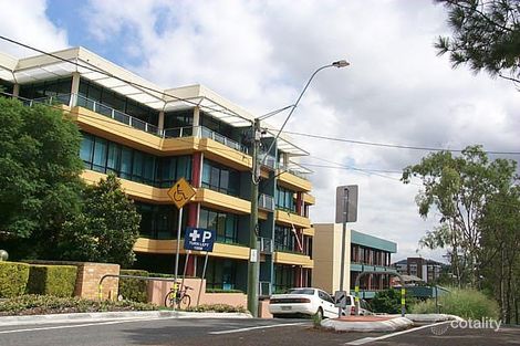 Property photo of 39/40 Chasely Street Auchenflower QLD 4066