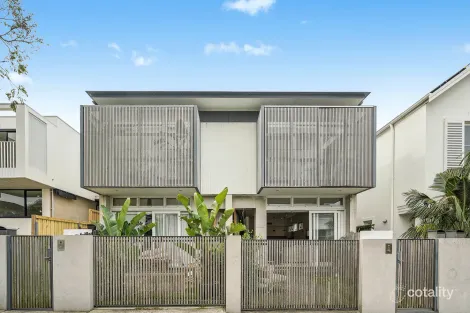 3/56-58 Hastings Pde, North Bondi, NSW 2026