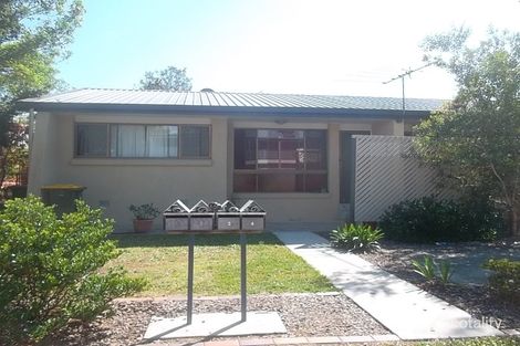 1/29 Mortimer St, Caboolture, QLD 4510