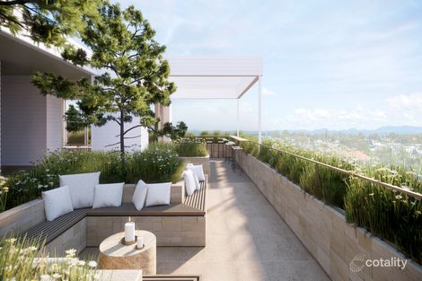 Lot 304/15 Waverley St, Southport, QLD 4215