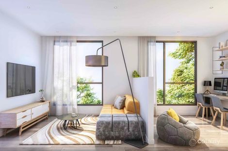 38/32 Amara Cct, Oakleigh South, VIC 3167