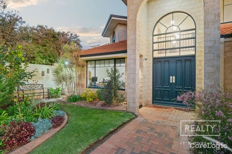 Property photo of 6 Barletta Place Mindarie WA 6030