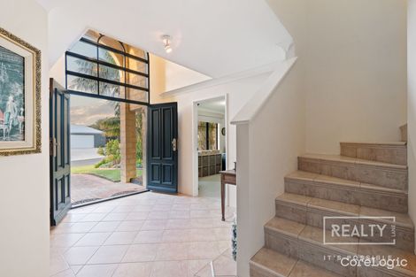 Property photo of 6 Barletta Place Mindarie WA 6030