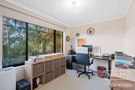 Property photo of 6 Barletta Place Mindarie WA 6030