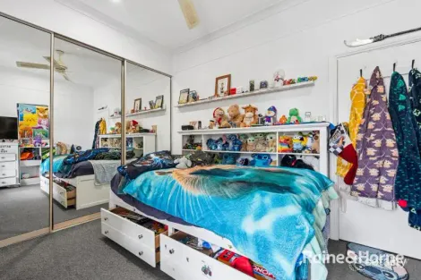 Property photo of 101 The Esplanade Thompson Beach SA 5501