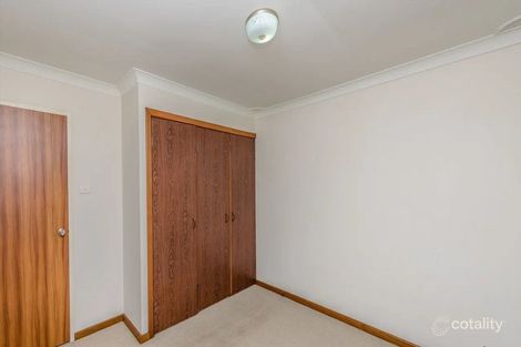 Property photo of 40 Simpson Street Beresford WA 6530