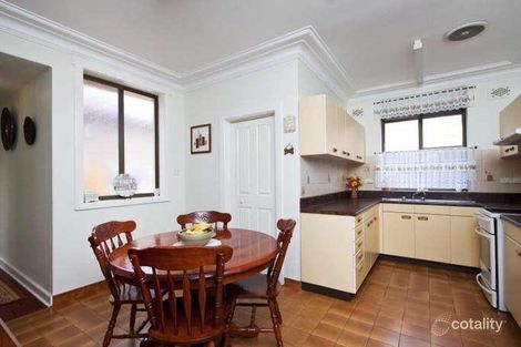 Property photo of 38 Boonah Avenue Eastgardens NSW 2036