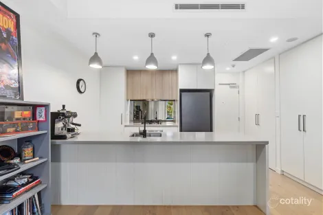 Property photo of 408/34 Railway Crescent Jannali NSW 2226