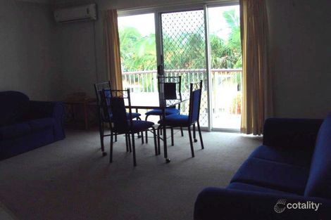 Property photo of 20/5-9 Lloyd Street Southport QLD 4215