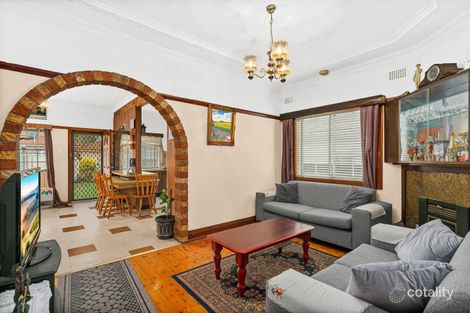Property photo of 17 Mainerd Avenue Bexley North NSW 2207