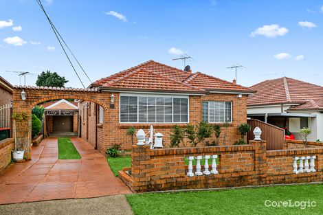 Property photo of 17 Mainerd Avenue Bexley North NSW 2207