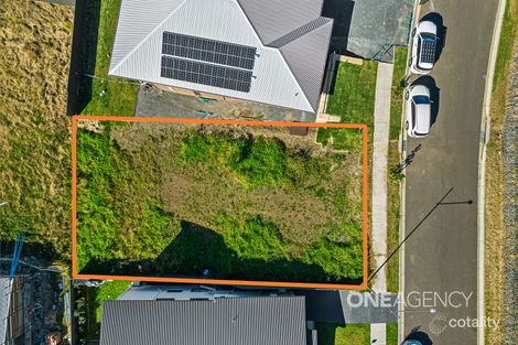 39 Candelo Pl, Tullimbar, NSW 2527