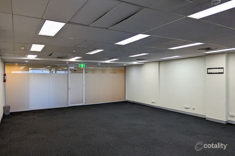 46/46 Cavill Ave, Surfers Paradise, QLD 4217