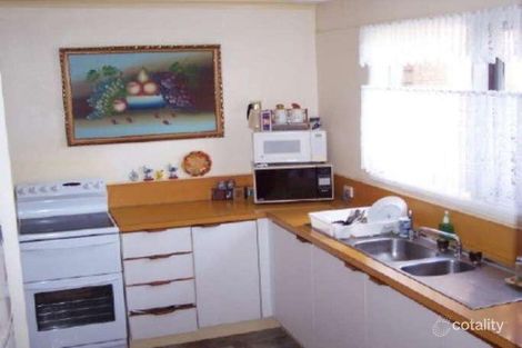 Property photo of 3/131 Edgar Street Condell Park NSW 2200