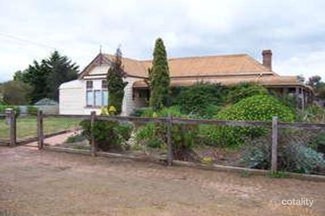 32 Ventnor St, Wagin, WA 6315