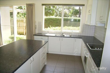 Property photo of 4/3060 Frankston-Flinders Road Balnarring VIC 3926