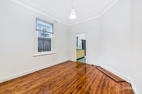Property photo of 133 Marriott Street Redfern NSW 2016