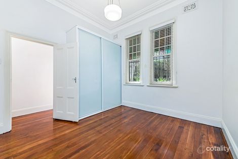 Property photo of 133 Marriott Street Redfern NSW 2016