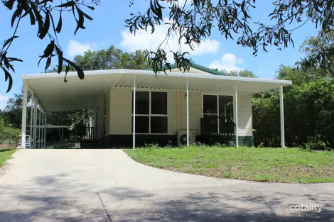 5 Morris St, Tivoli, QLD 4305