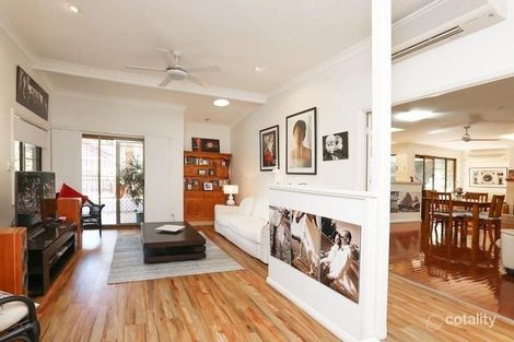 Property photo of 3 Malbon Street Eight Mile Plains QLD 4113